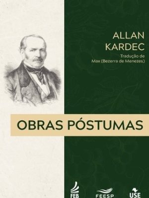 9786589699392 9786589699392