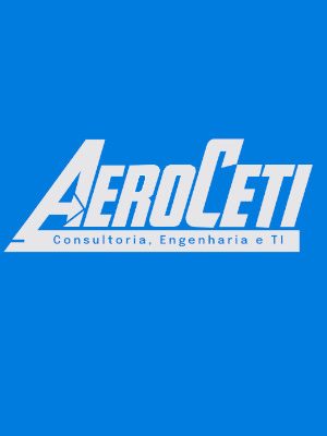 AeroCETI