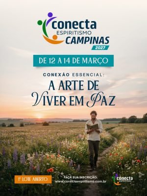 Campinas