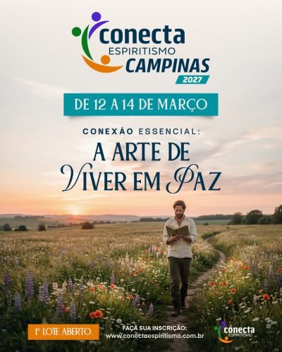 Campinas