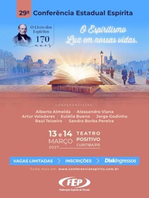Conferencia