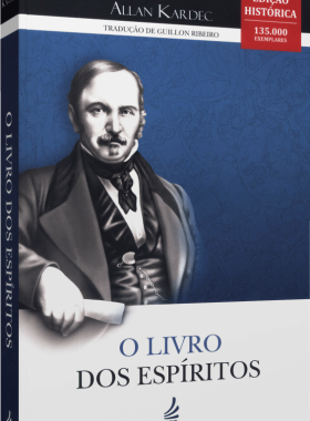 Livro_dos_Espiritos
