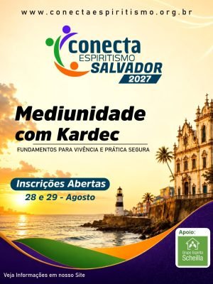 Salvador
