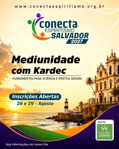 Salvador