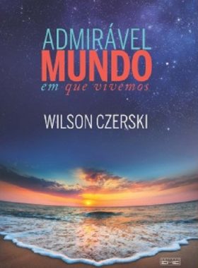 admiravel-mundo-em-que-vivemos